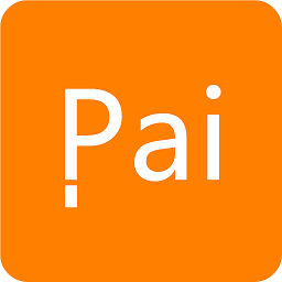 车牌号找车主app下载