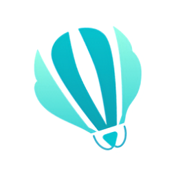 企管家商旅手机版