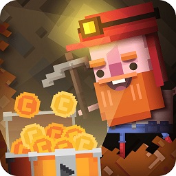 挖地先生手机版客户端