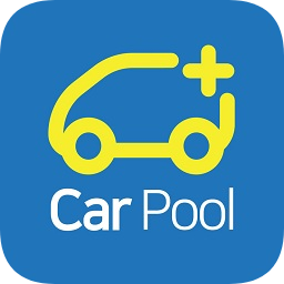 无忧闪拼乘客端