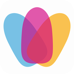 游牧蚁(美甲服务)