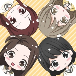 今天开始当老师