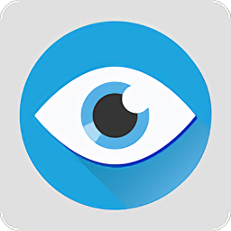 Visual Dictionary拍照识物