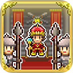 冒险之国岛手游