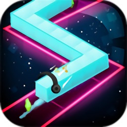 音乐线游戏下载