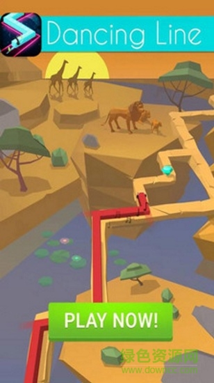 音乐线 v1.1.2 安卓版0