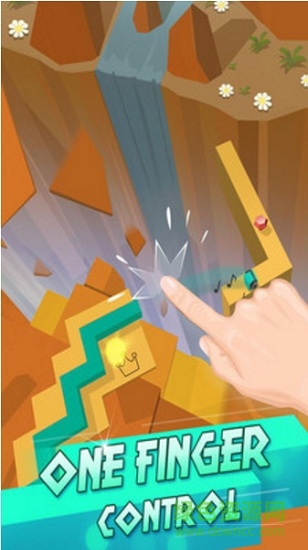 音乐线 v1.1.2 安卓版1