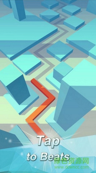 音乐线 v1.1.2 安卓版2