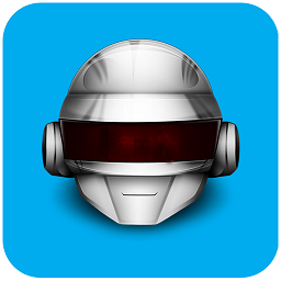 智能图像识别app