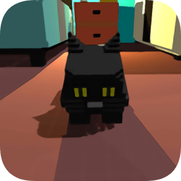 属性与生活最新正式版