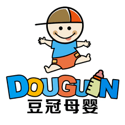豆冠母婴