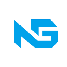 核子基因app下载