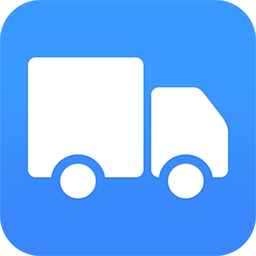安东物流(司机版)