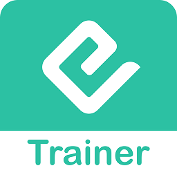 英语说老师软件