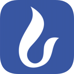 蓝俏租车手机版