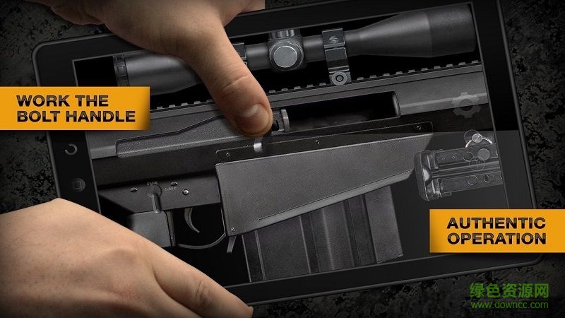 weaphones完整版 v2.4.0 安卓最新版2