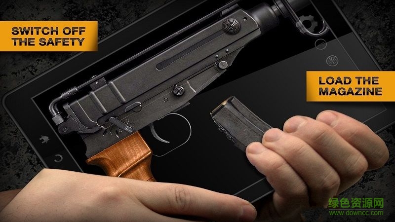 weaphones完整版 v2.4.0 安卓最新版3