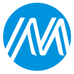 扣美旅游(旅游短视频)