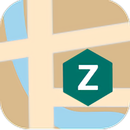 国网配网勘察app