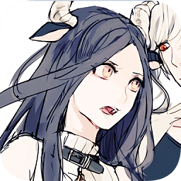 橘猫调度app下载