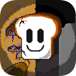 末日面包房汉化内购