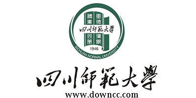 四川师范大学