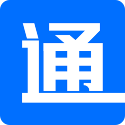 创狐通信最新版