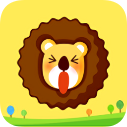 壁纸点点手机版