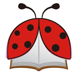 虫虫绘本俱乐部