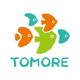 童乐4d互动绘本