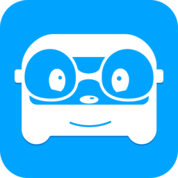 巴巴易行(汽车订票)