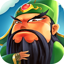 vivo我的帝国手游