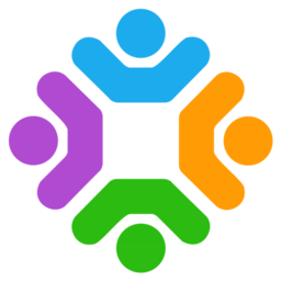 微客巴巴商户版