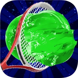 制作史莱姆手游