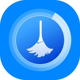 智能大师手机版(smart clear)