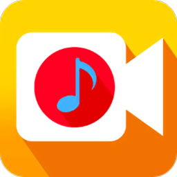 动感音乐视频编辑