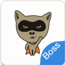 手机boss骑士