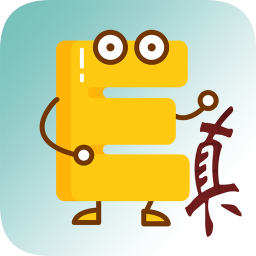 初中英语真题库