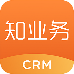 知业务