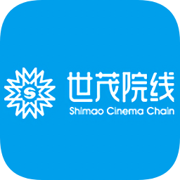 世茂院线app下载