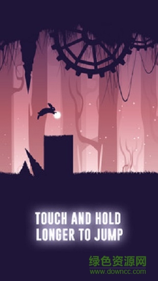 兔宝宝脱困 v1.0 安卓版1