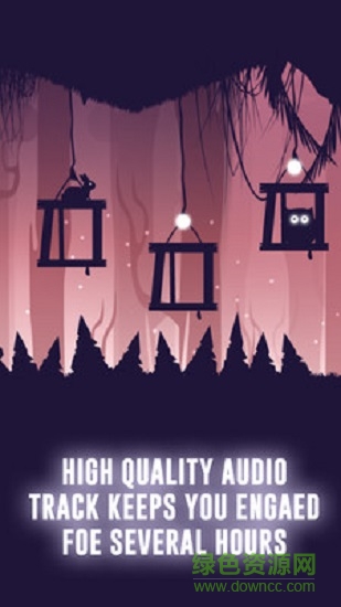 兔宝宝脱困 v1.0 安卓版2