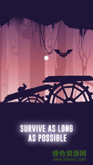 兔宝宝脱困 v1.0 安卓版3