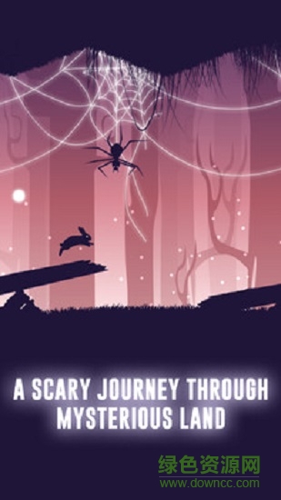 兔宝宝脱困 v1.0 安卓版0