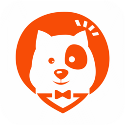 宠聘网(宠物行业招聘)