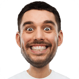 英傍语境单词app