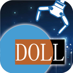 环球公仔抓娃娃