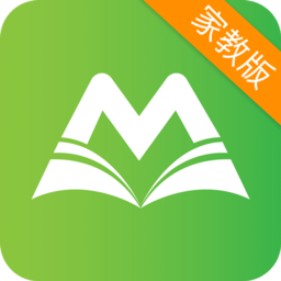 美诚教育家教版