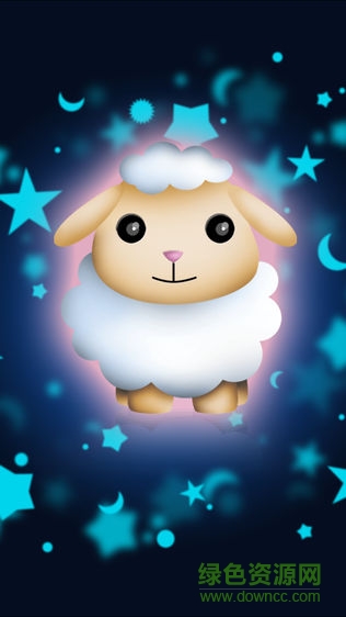 宝宝夜灯手机版 v2.9.3 安卓版0