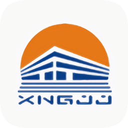 咸宁公积金手机版